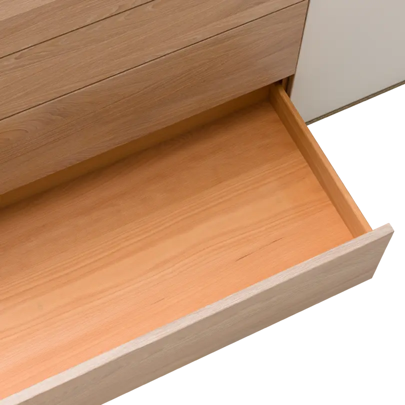Sideboard Cubus Pure