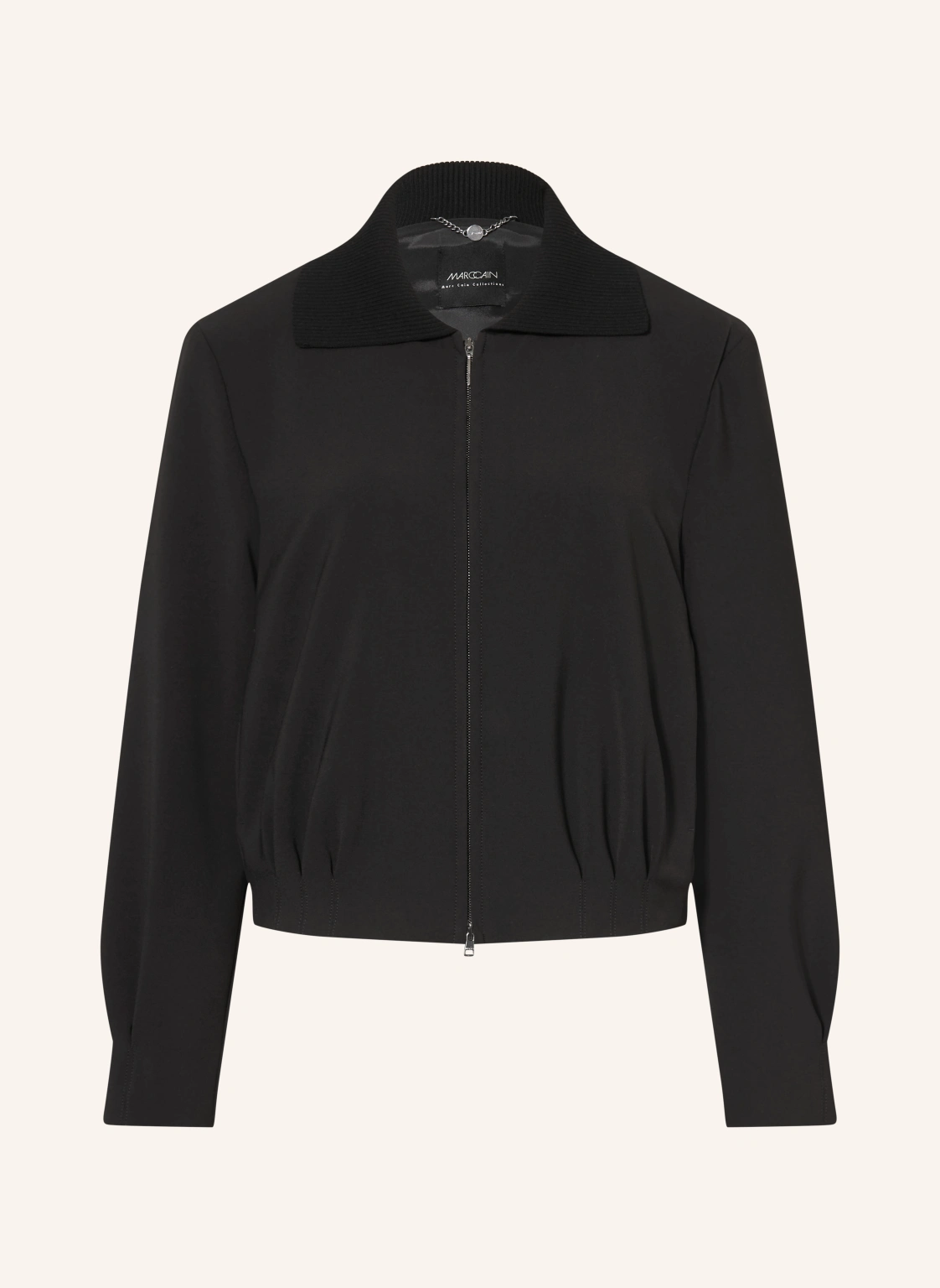 MARC CAIN Blouson