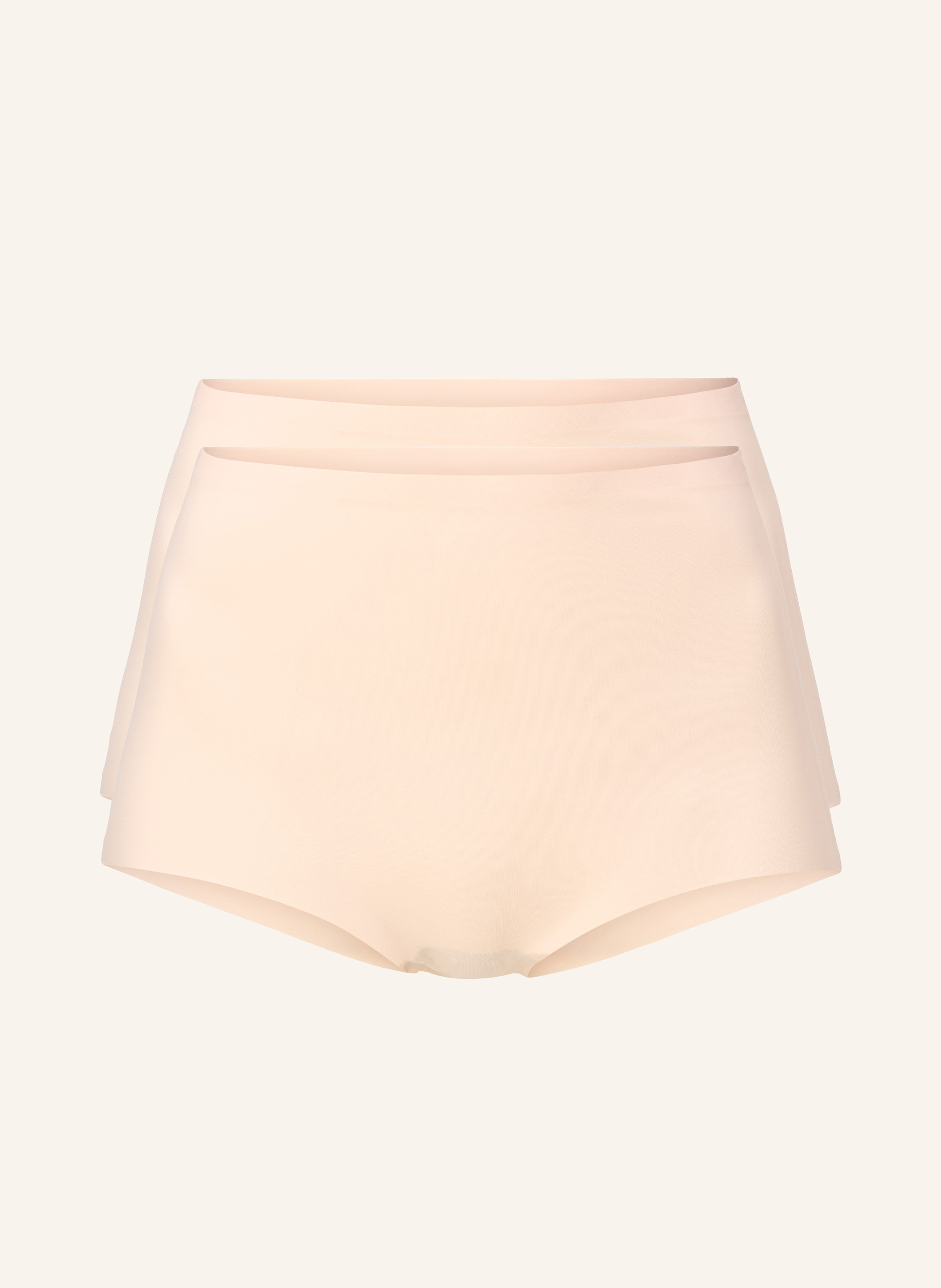 LINGADORE DAILY 2er-Pack Taillenslips