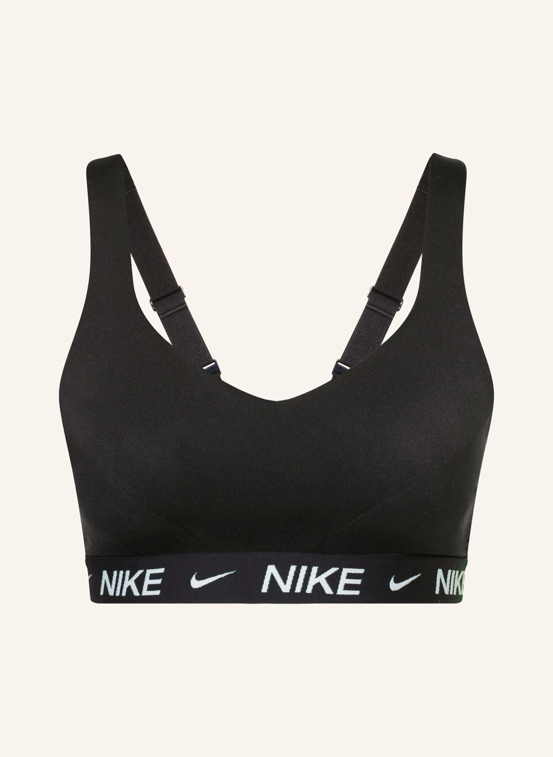Nike Sport-BH INDY