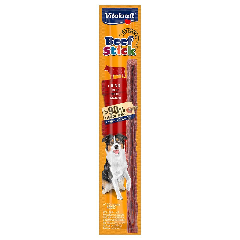 Vitakraft Sticks