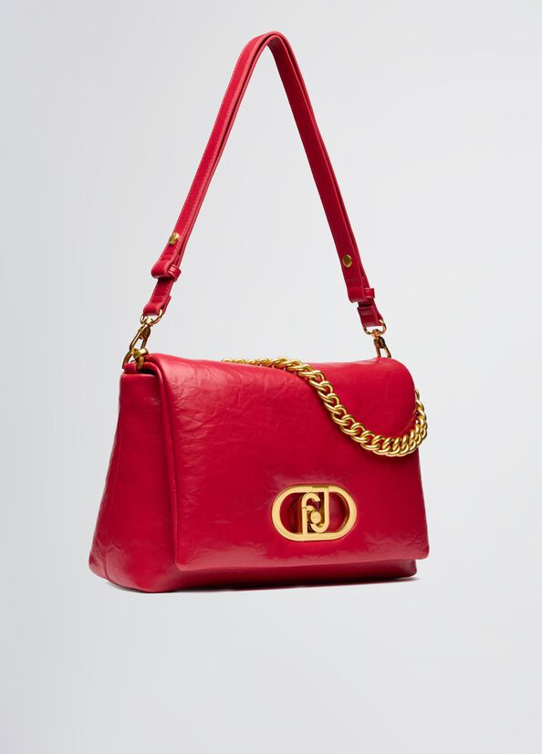 Borsa LaPuffy grande