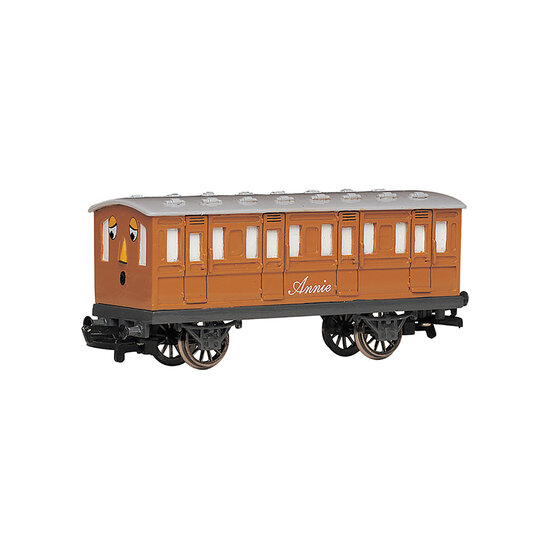 Thomas & Friends Annie Carriage