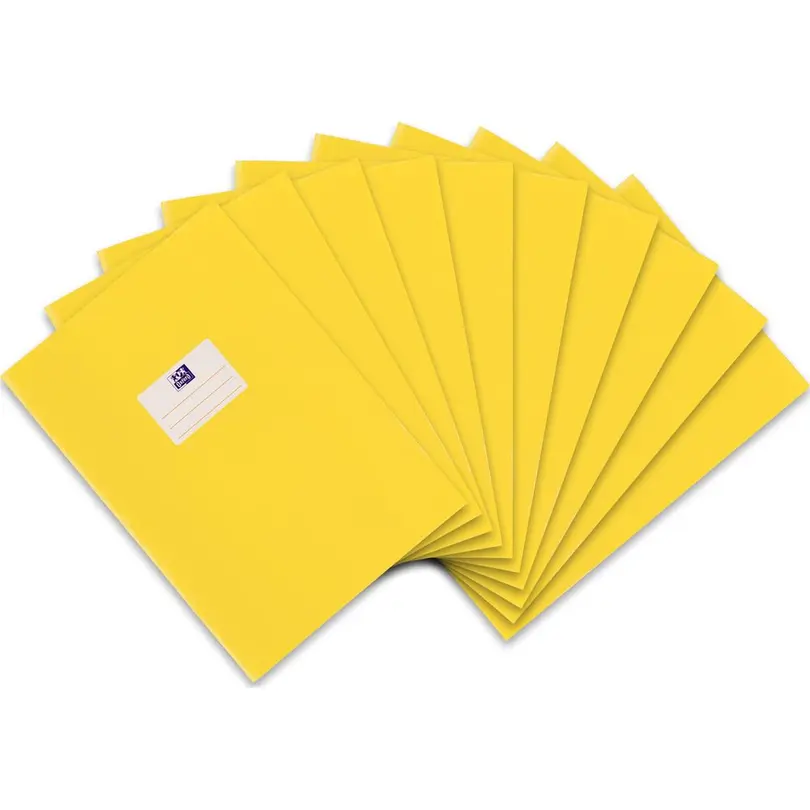 Klebeband 10er-Set Oxford