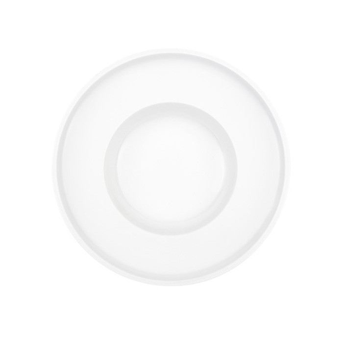 Talerz do makaronu Artesano Original Villeroy & Boch