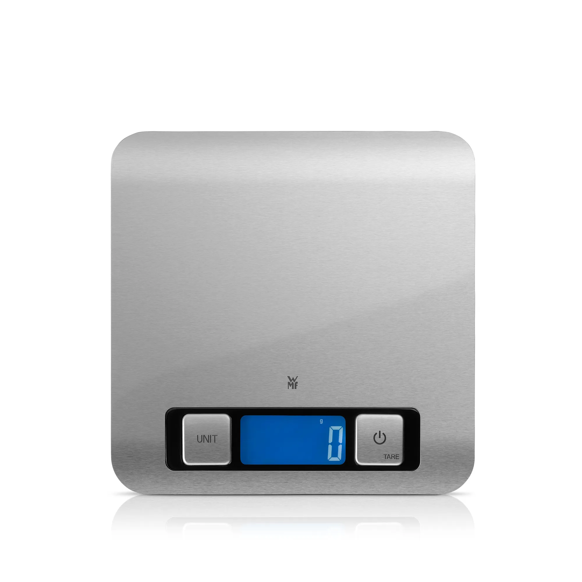Digital Kitchen Scale