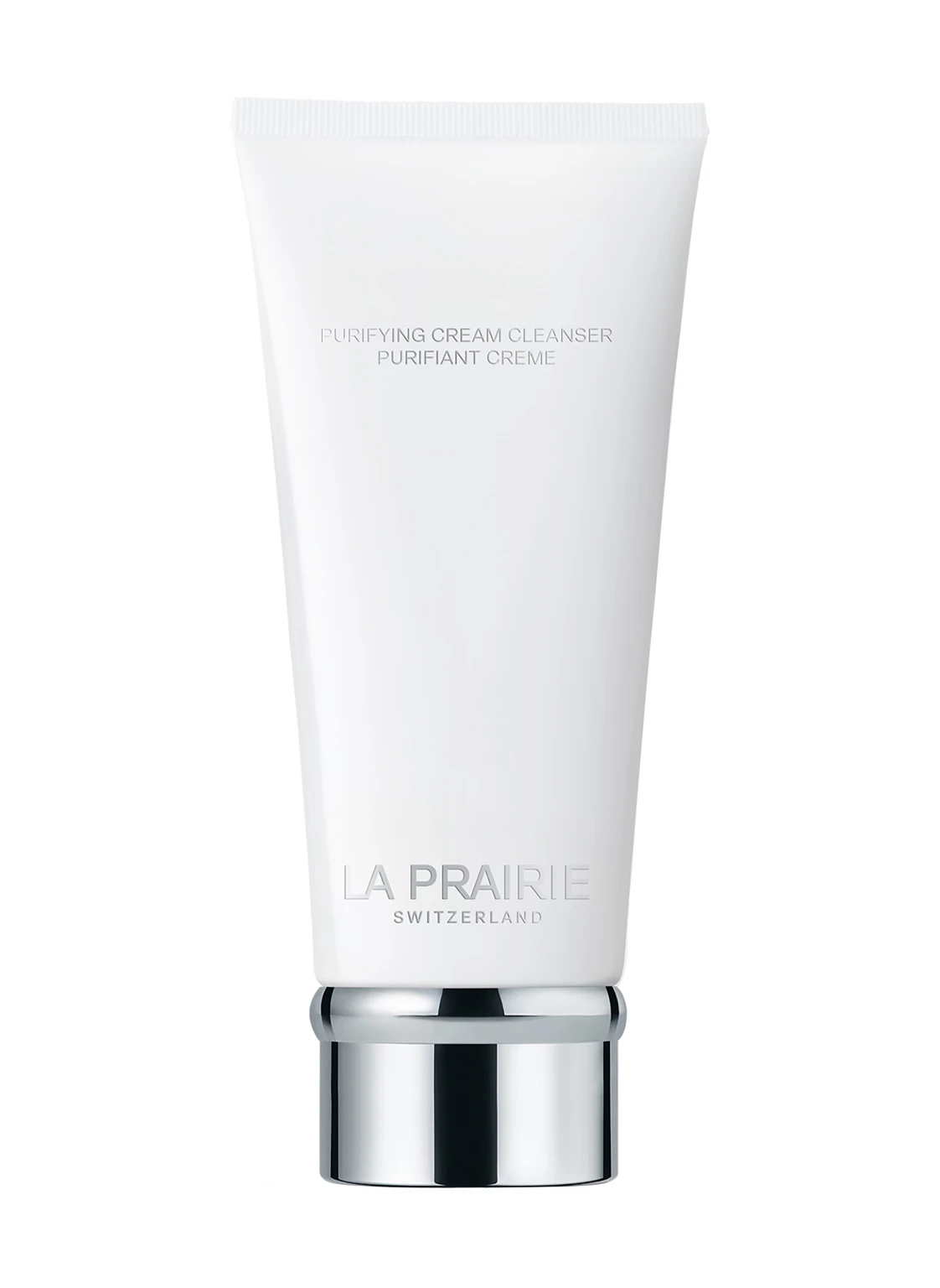 La Prairie PURIFYING CREAM CLEANSER