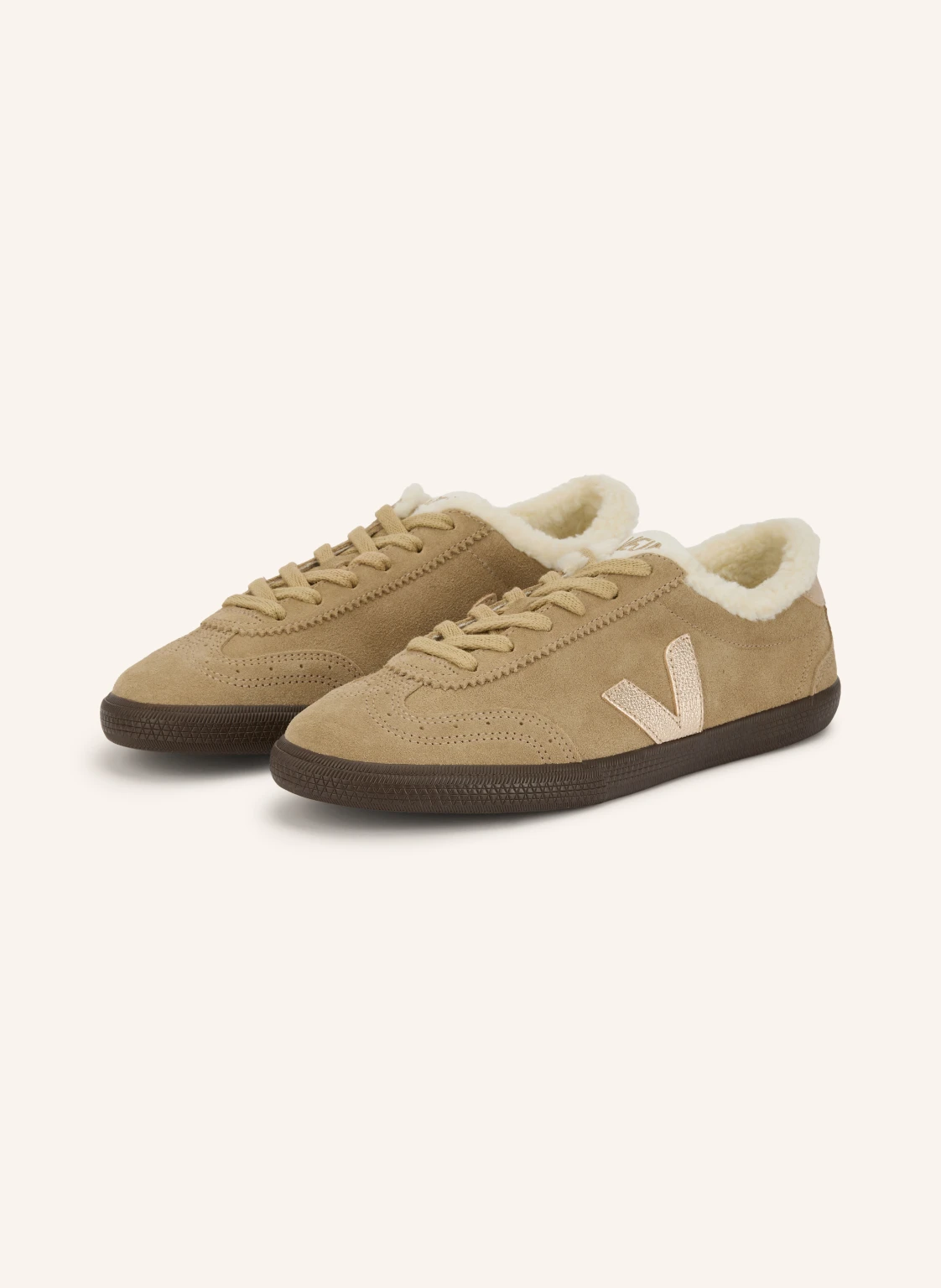 VEJA Sneaker VOLLEY WINTER