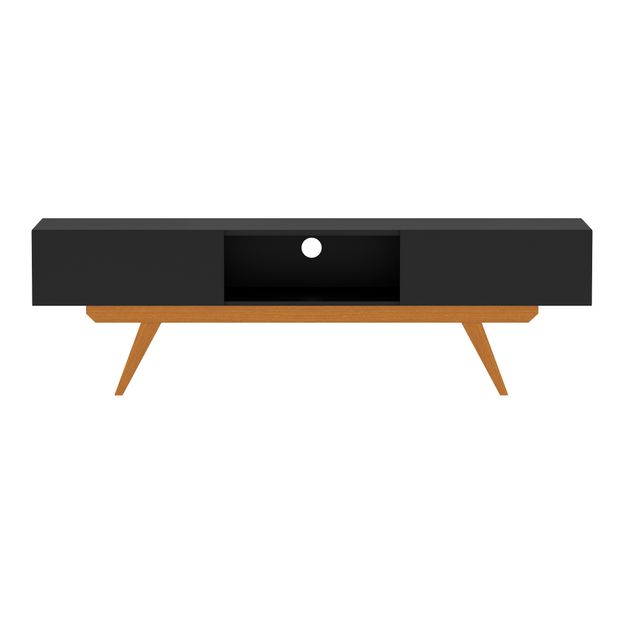 RACK 2 PORTAS 1,60 M X 42 CM VINCENT