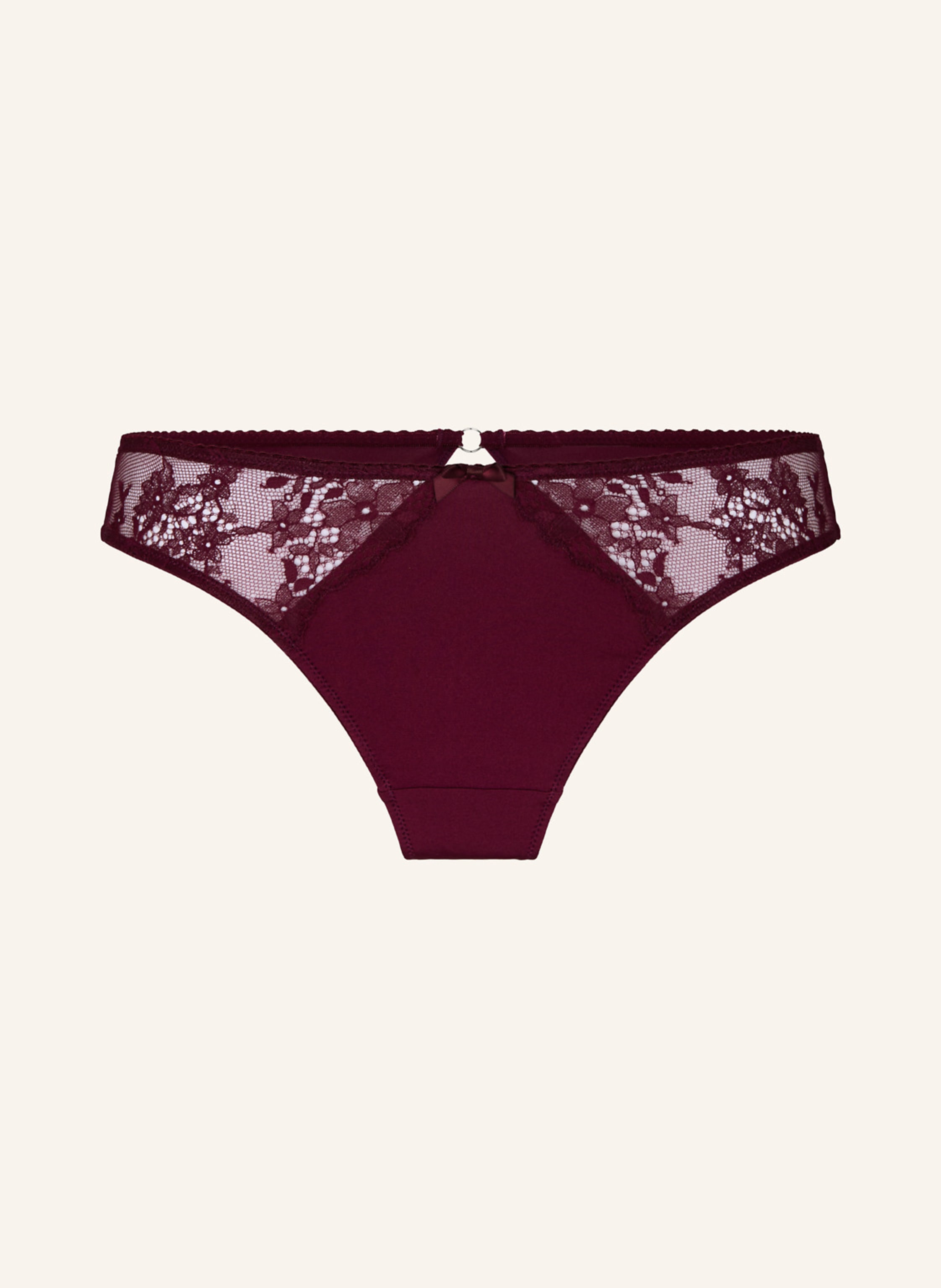 hunkemöller String NAOMI