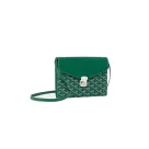 Goyard Chypre Wallet Pouch