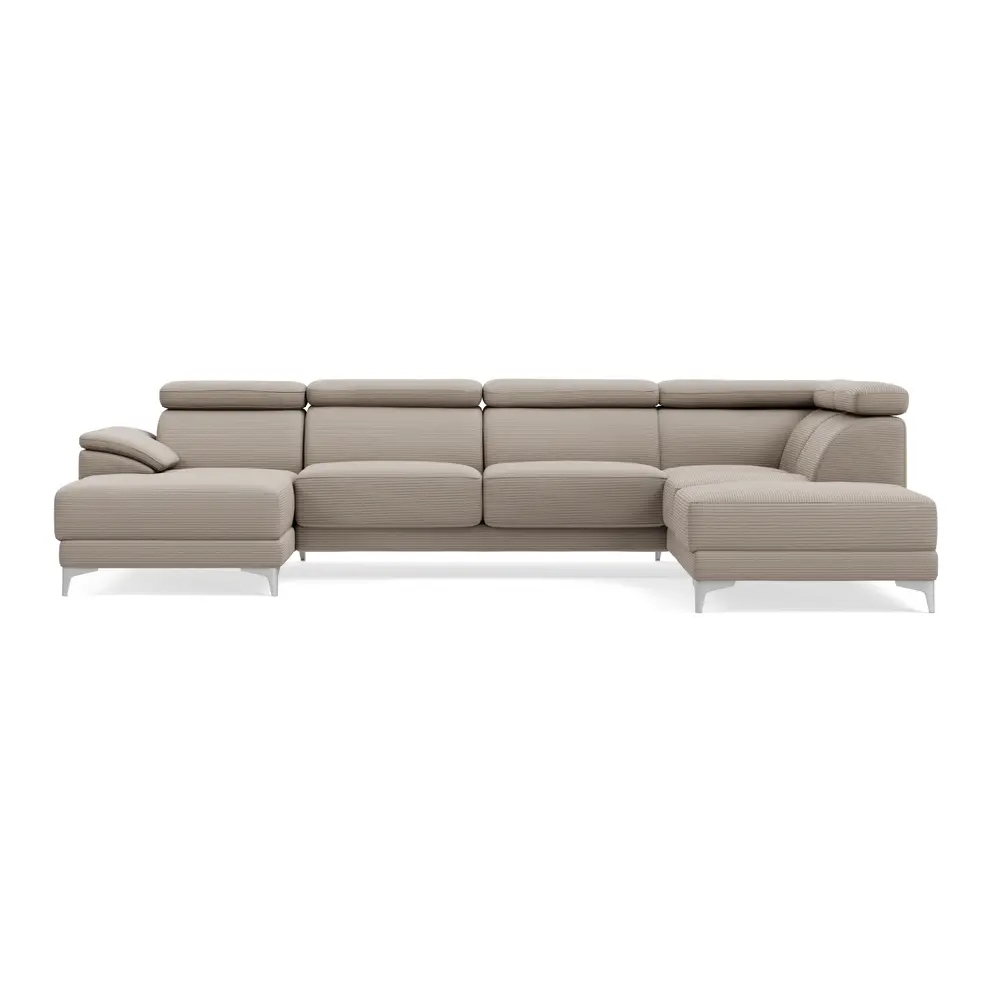 Ecksofa Lynn 2.0