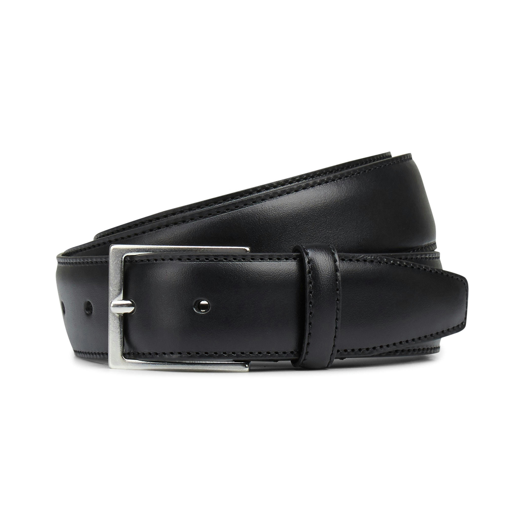 Ceinture cuir