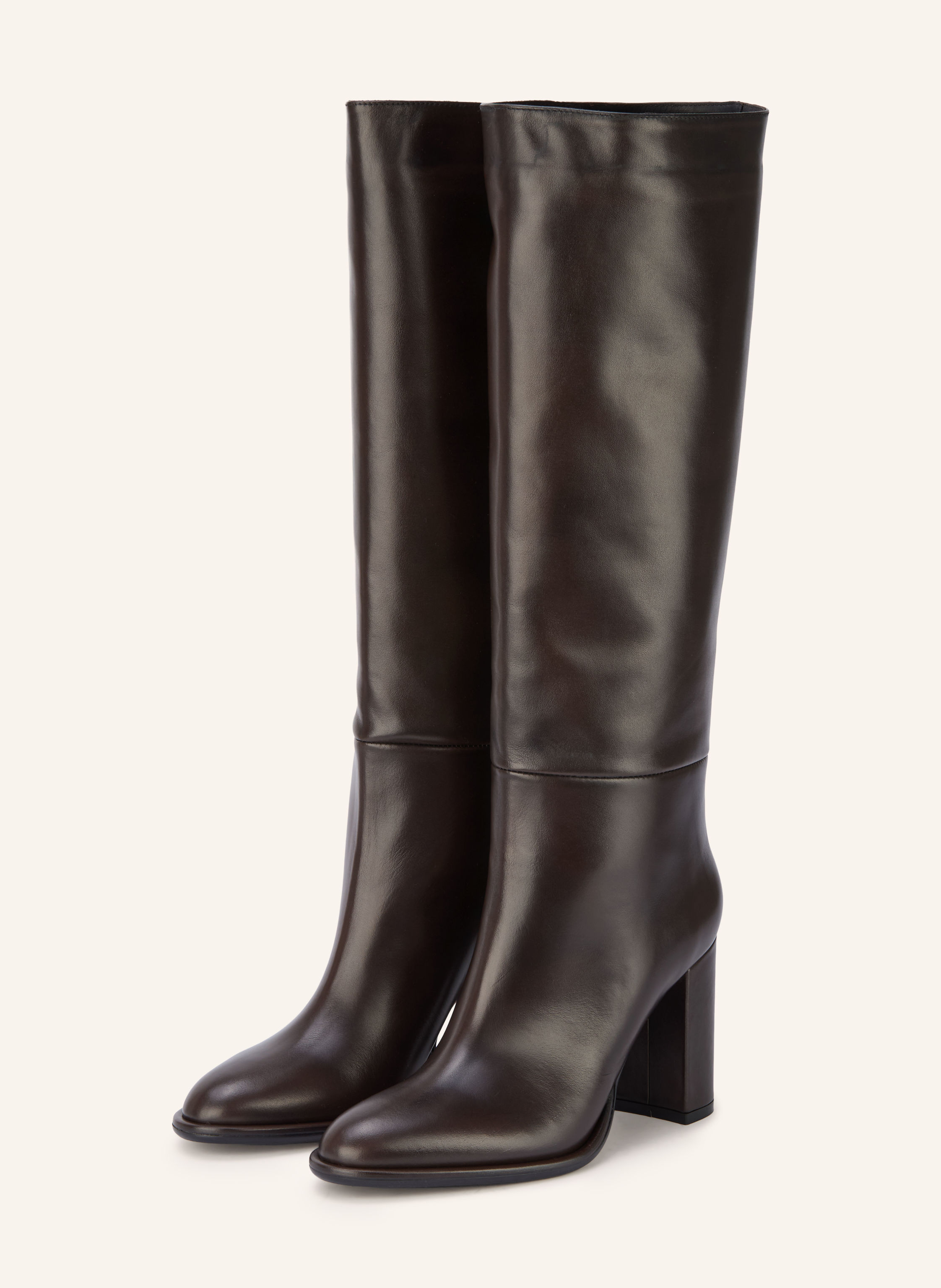 MRS & HUGS Stiefel