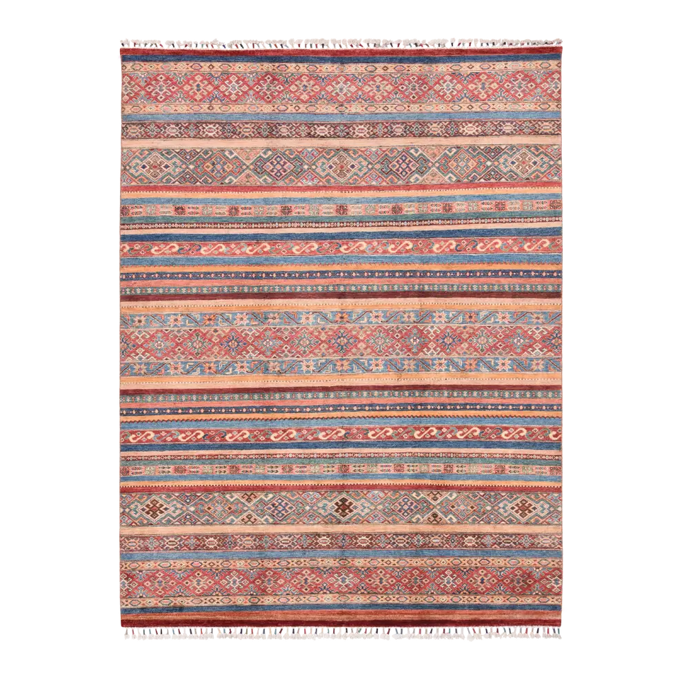 Orientteppich Saraban
