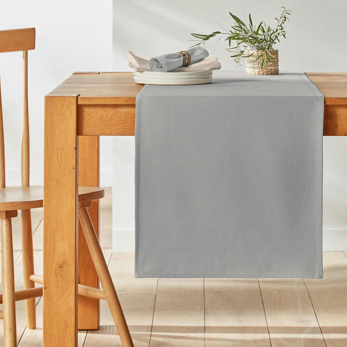 Chemin de table SCENARIO