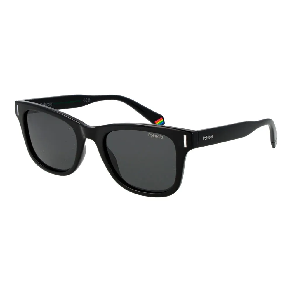 Polaroid PLD6206S51807 51/20/145 polarized sunglasses