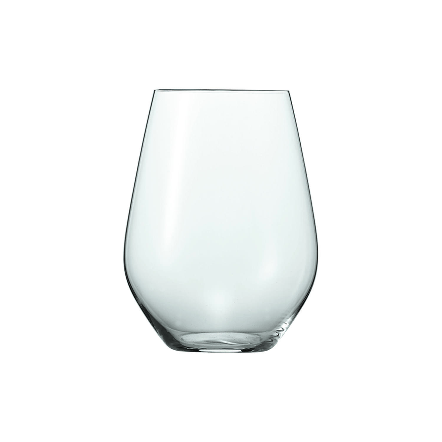 Authentis tumbler XXL 1 stk.