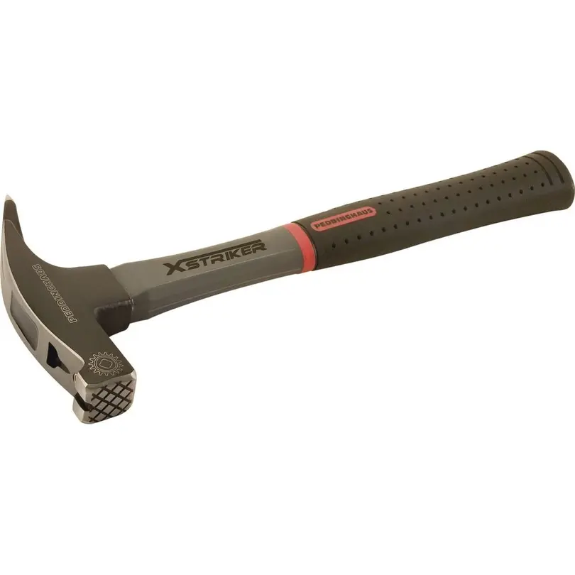 Hammer X-Striker