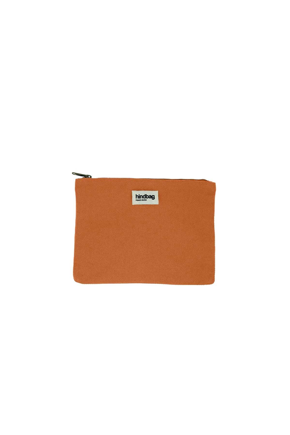 Pochette Ema Sienne