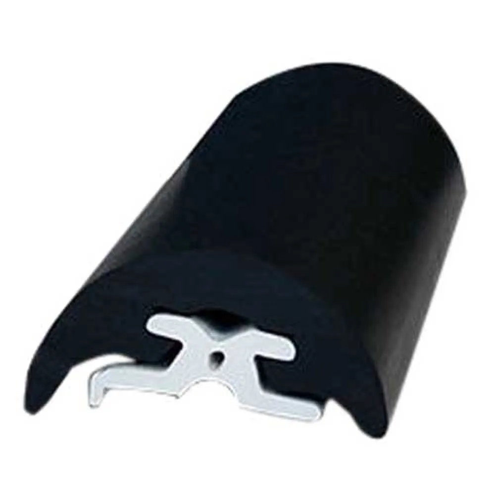Tessilmare Profile Gasket 16 m