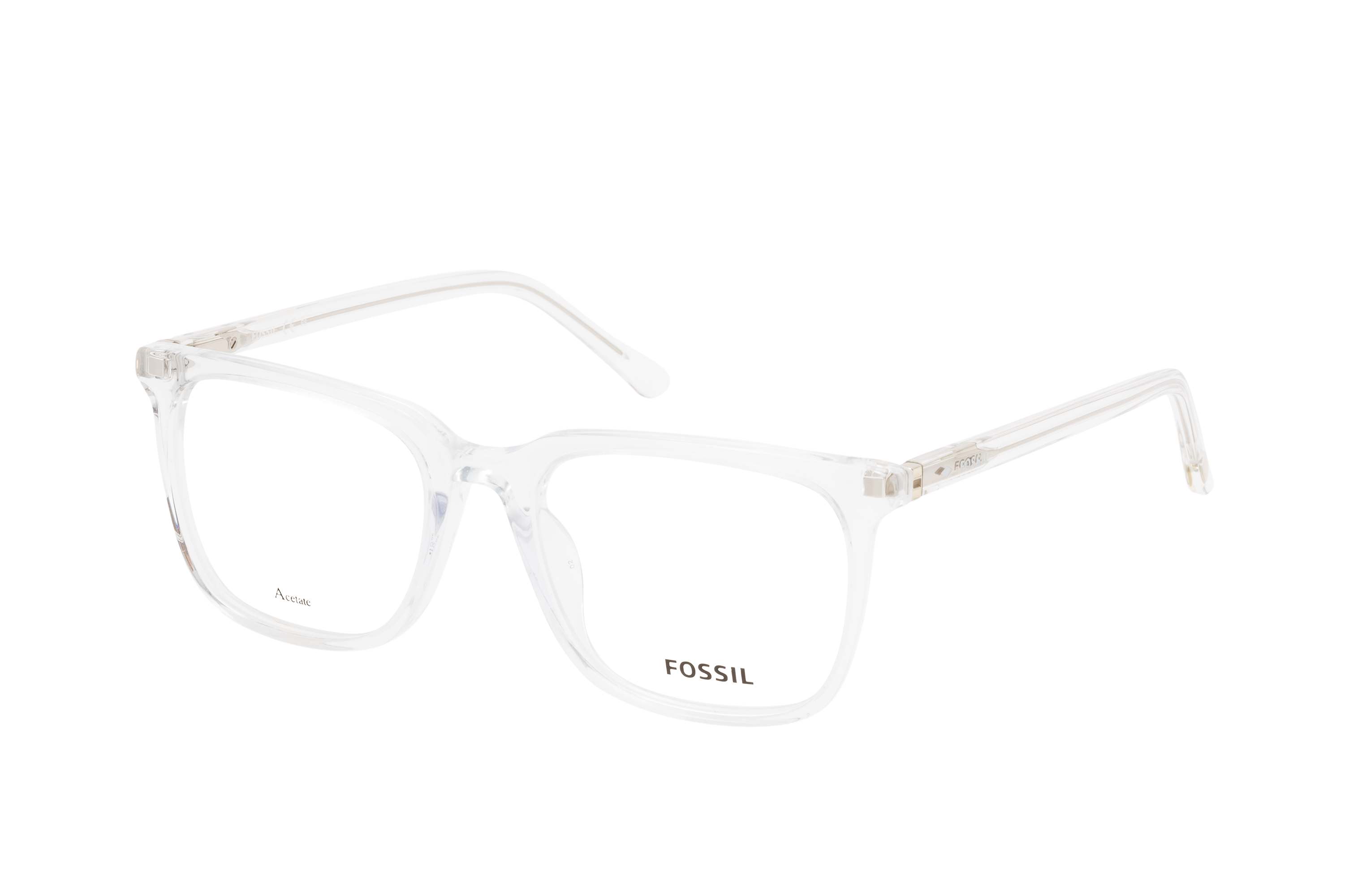 Fossil FOS 7089 900