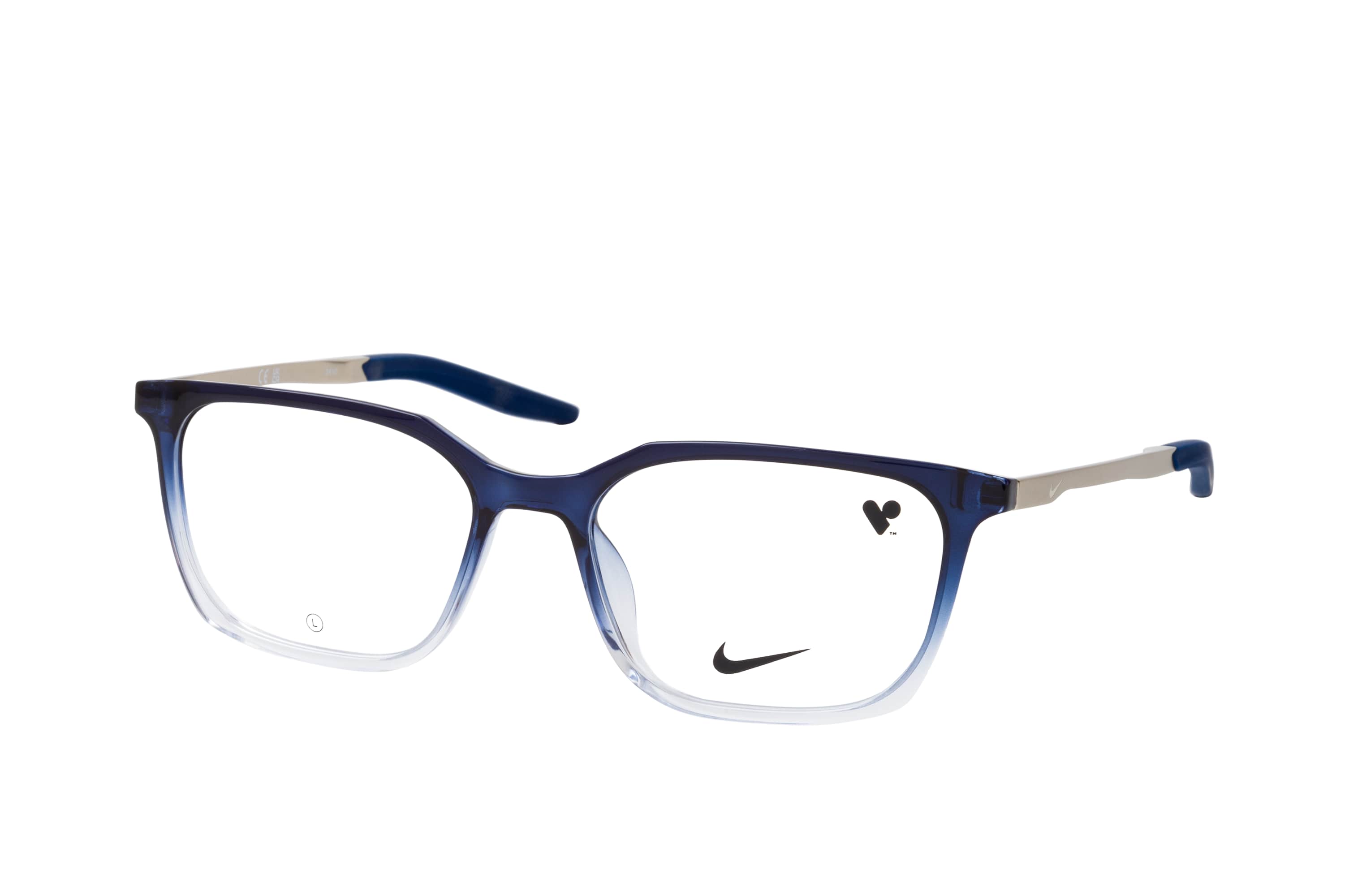 Nike NIKE 7227 416