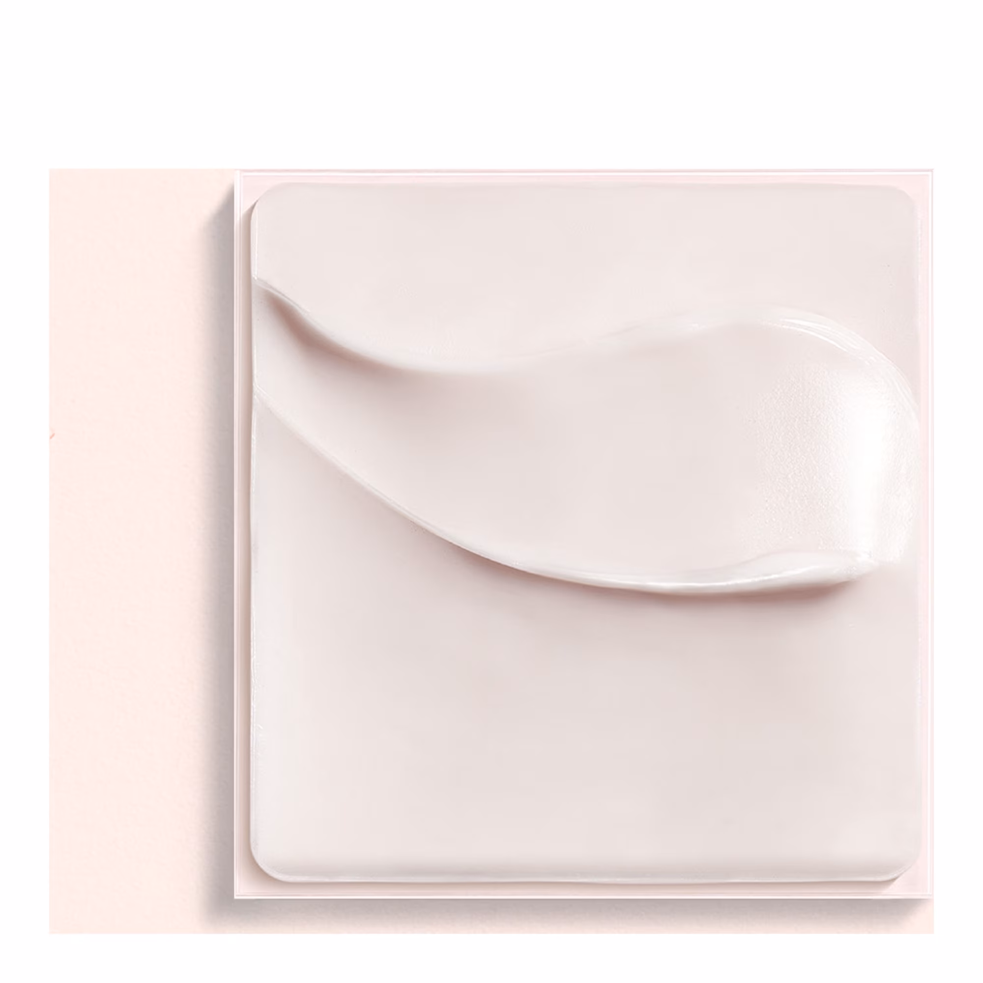 LIFT INTEGRALLa crème nuit régénérante