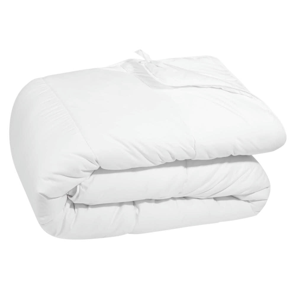 - Double couette 4 saisons 240x260