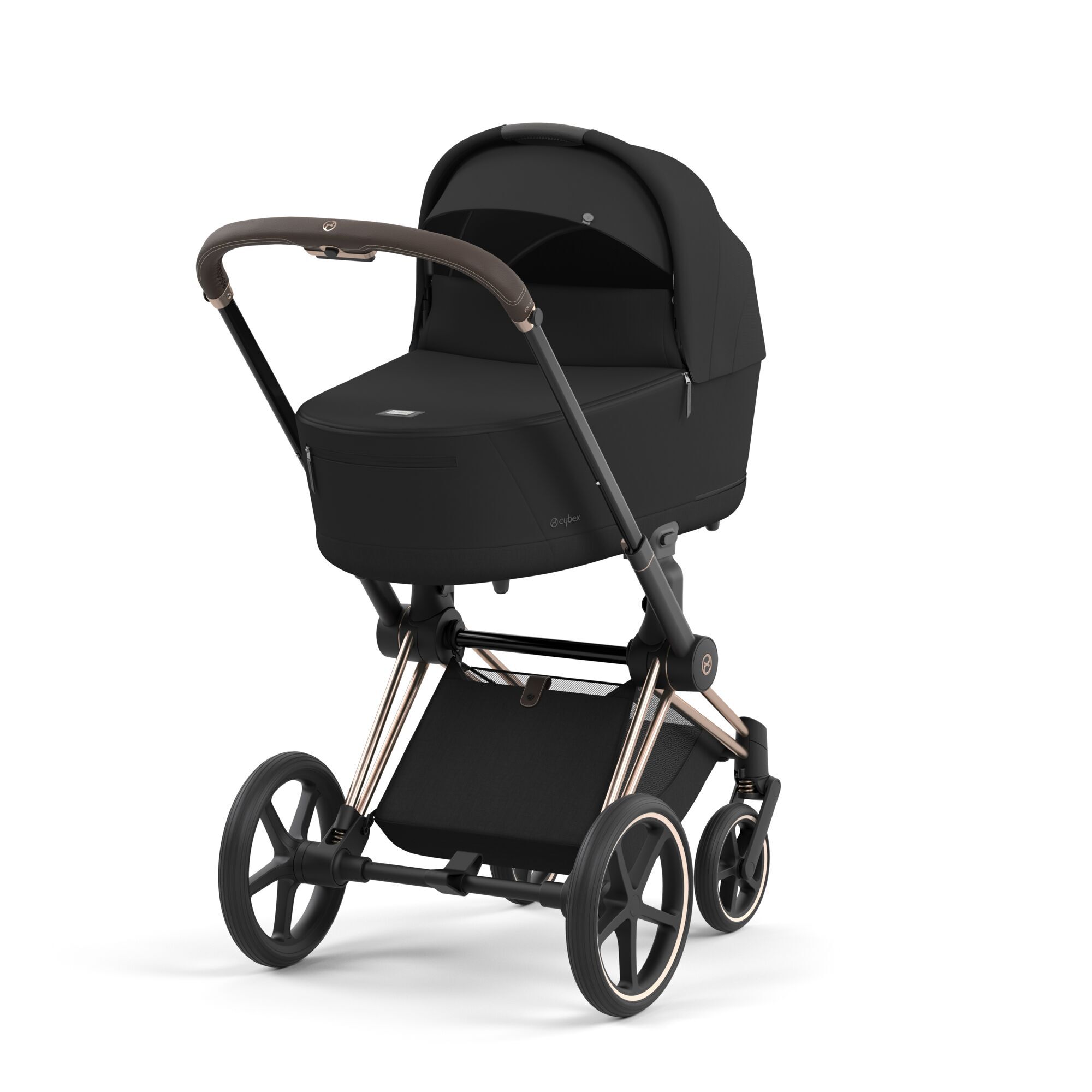 CYBEX Platinum Priam (2025)