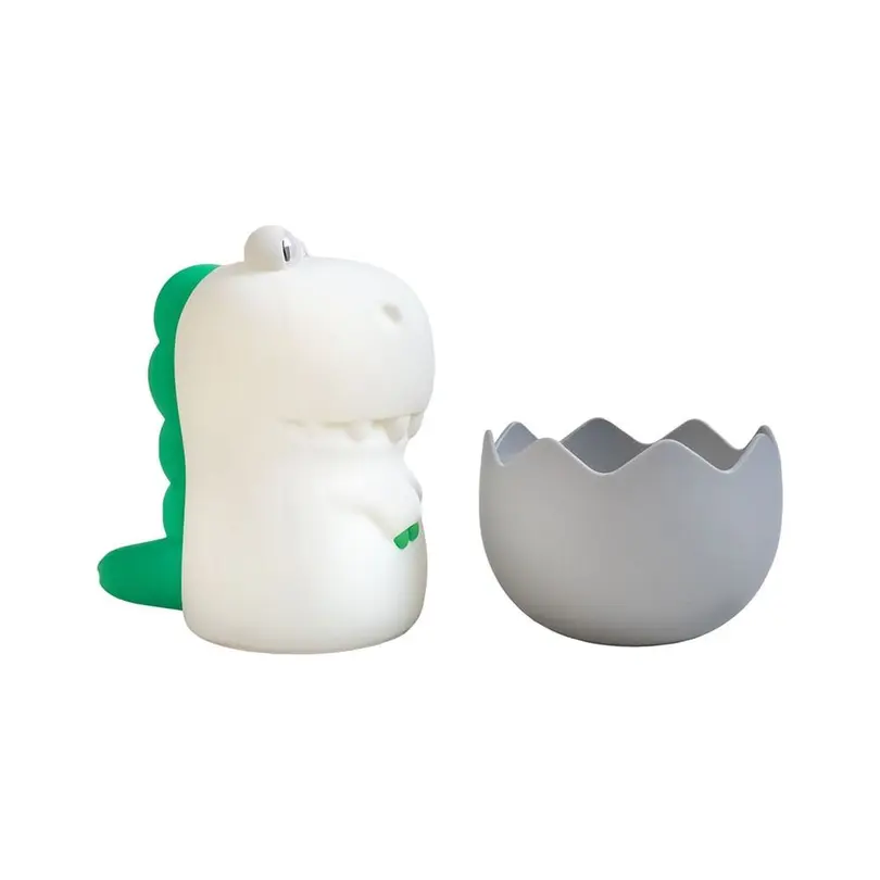 Nachtlicht Eggy & Friends