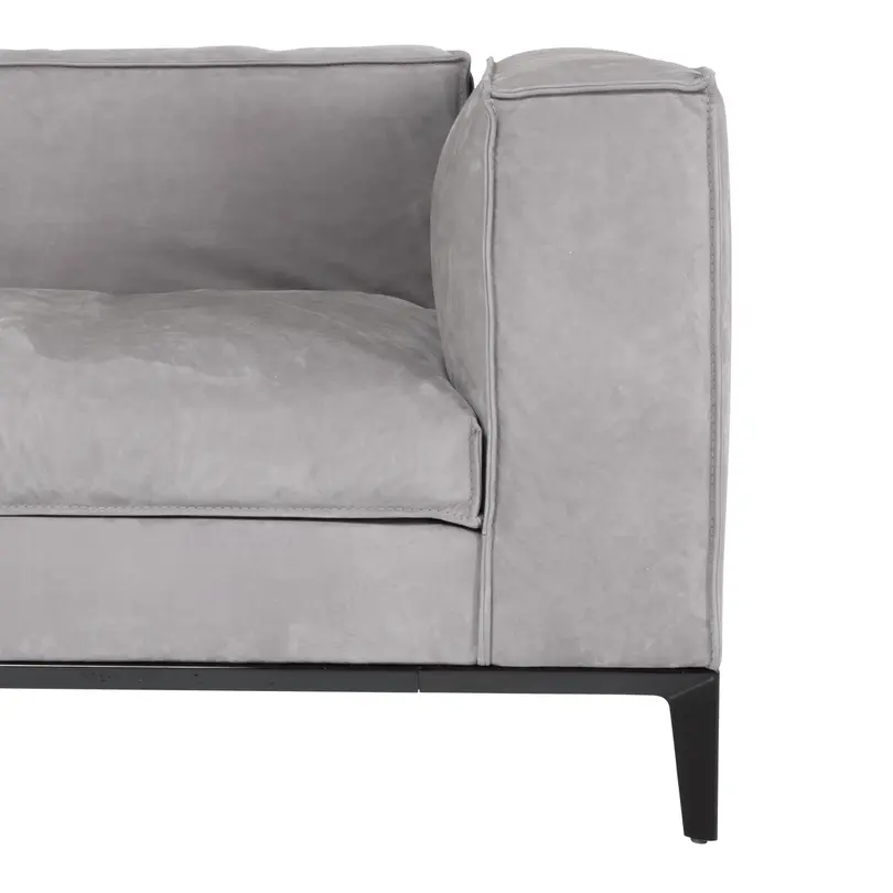 Einzelsofa Taylor