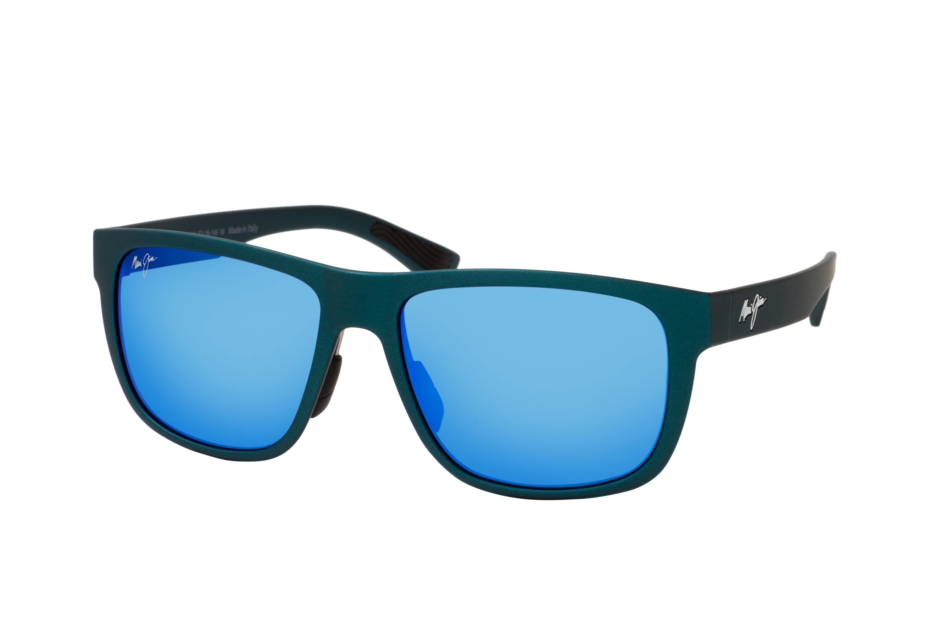 Maui Jim Puakea 670 004