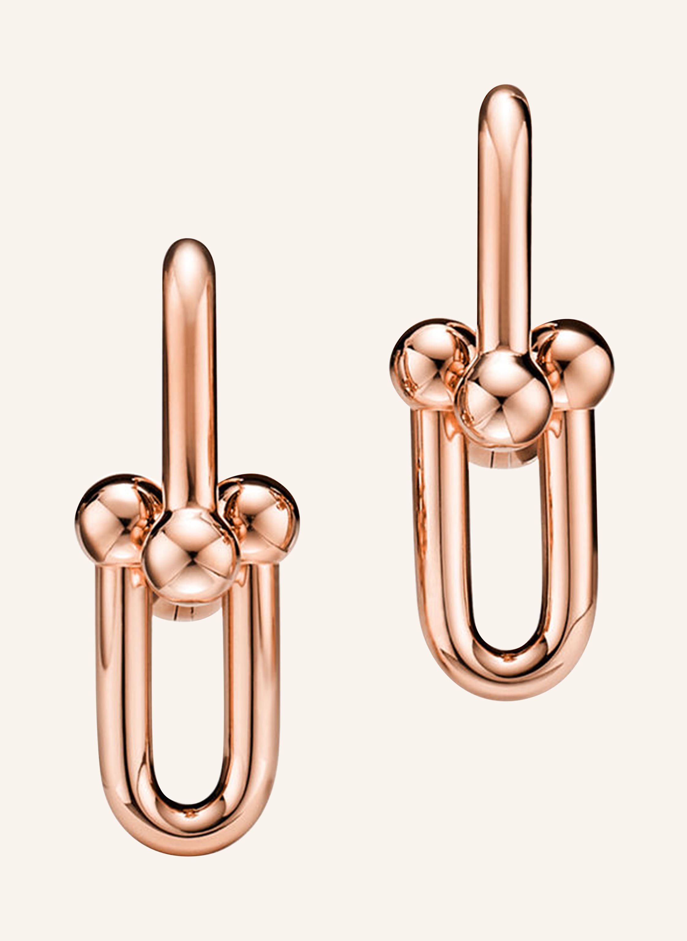 TIFFANY & Co. Ohrhänger TIFFANY HARDWEAR
