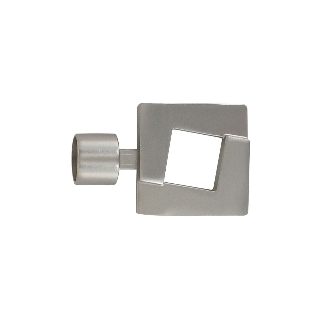 Conjunto de 2 terminais dourado 28cm