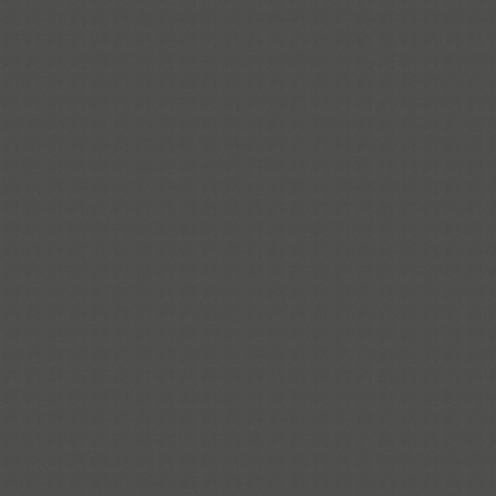 PARADISO - Papier peint intissé paradiso uni gris 1005x52cm