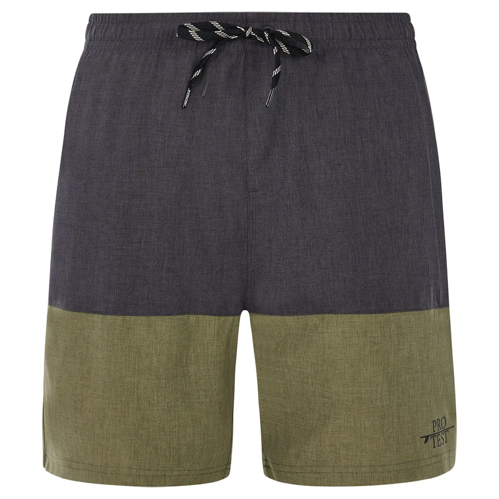 Protest Freddie swimming shorts