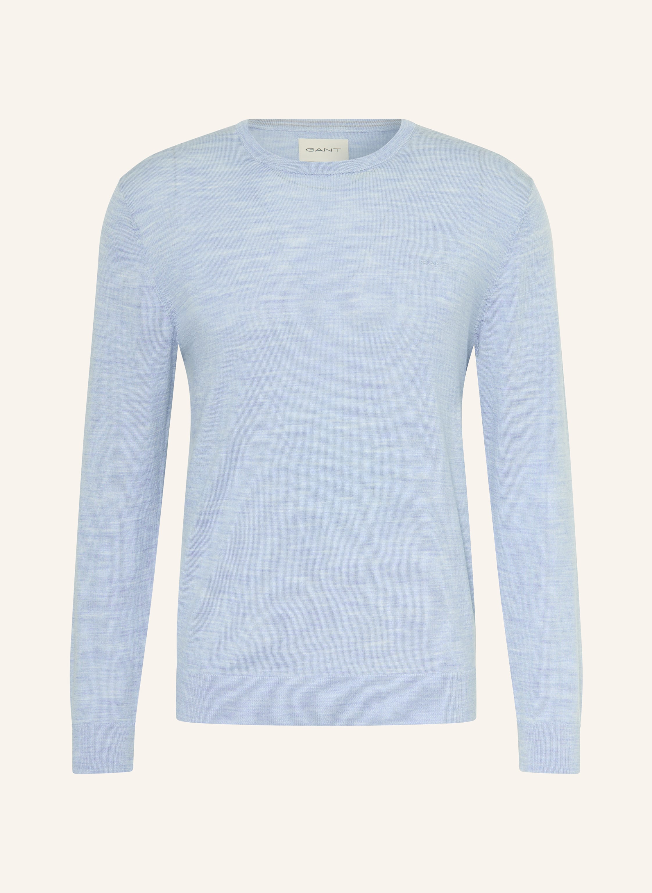 GANT Pullover