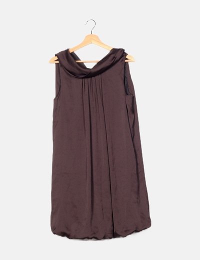 Camaïeu casual dress