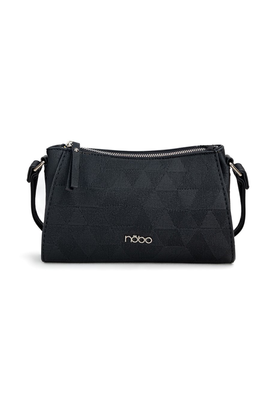 Torebka typu crossbody