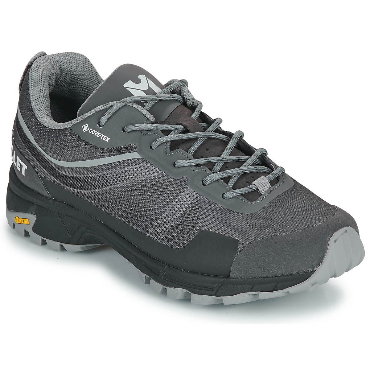 Millet - HIKE UP GTX W - Grey