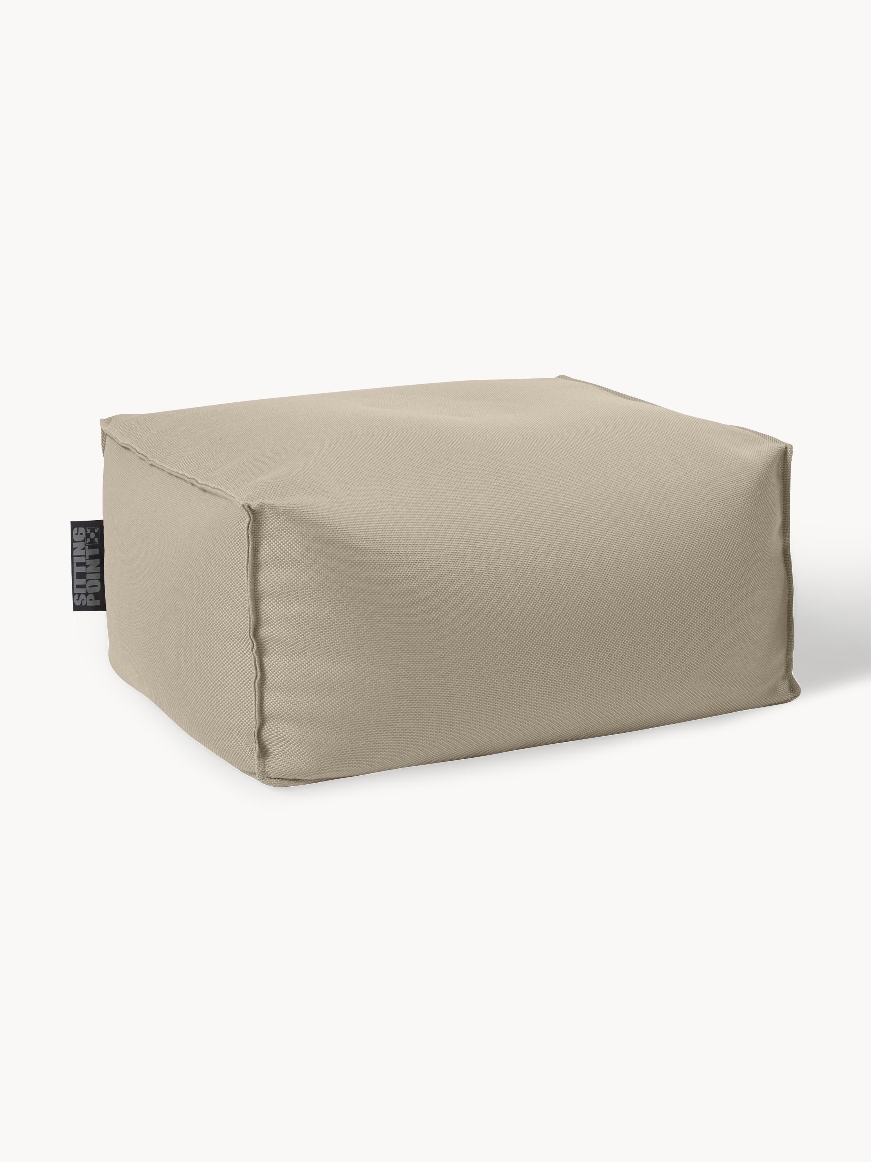 Outdoor-Bodenkissen Korfu