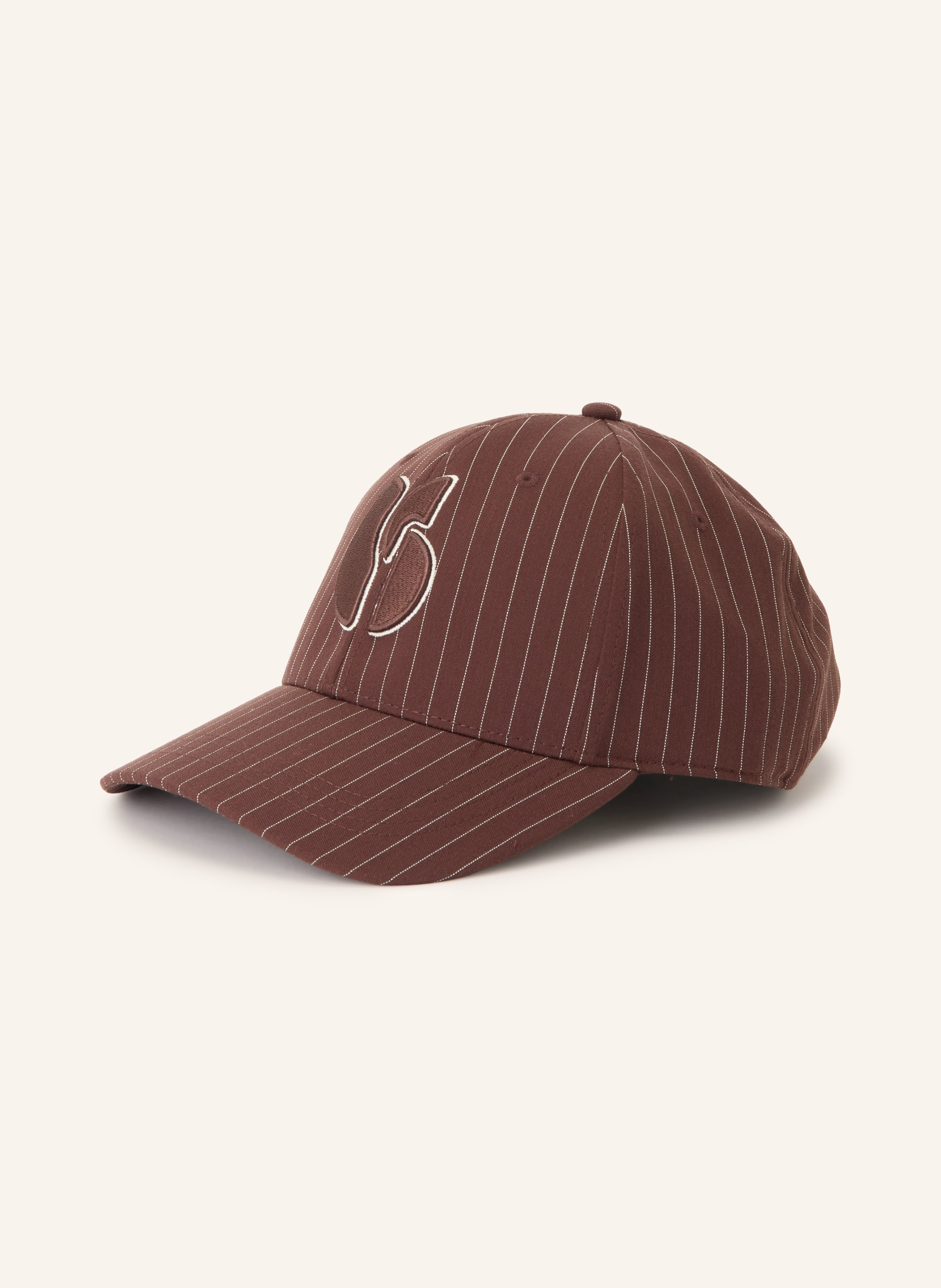 ba&sh Cap HARLOW