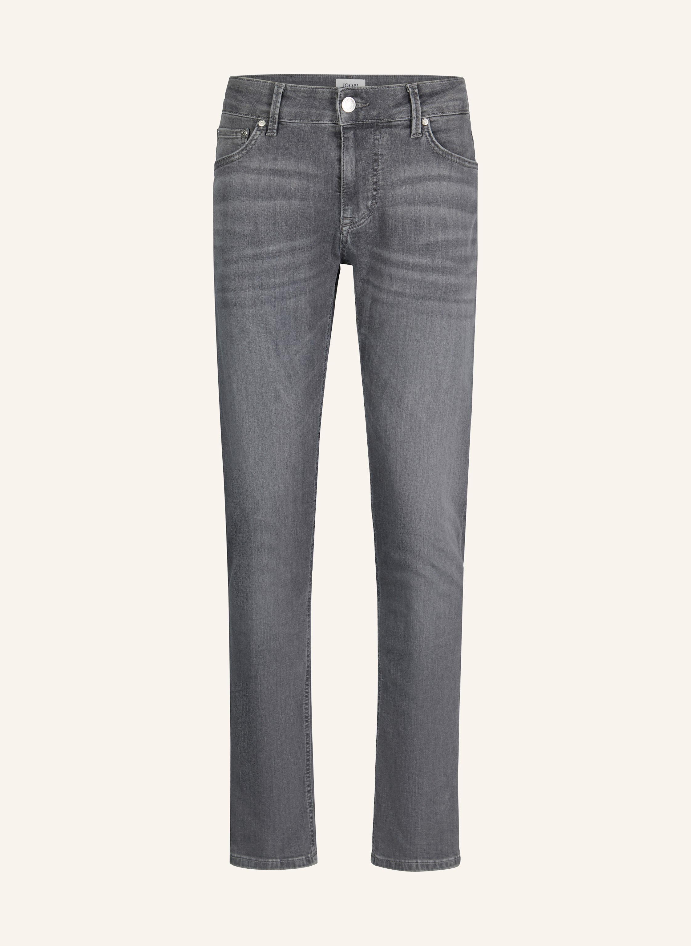 JOOP! JEANS Jeans Slim Fit