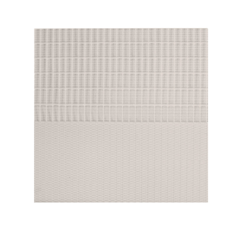 Store enrouleur tamisant Easy taupe 102 x 190 cm MADECO