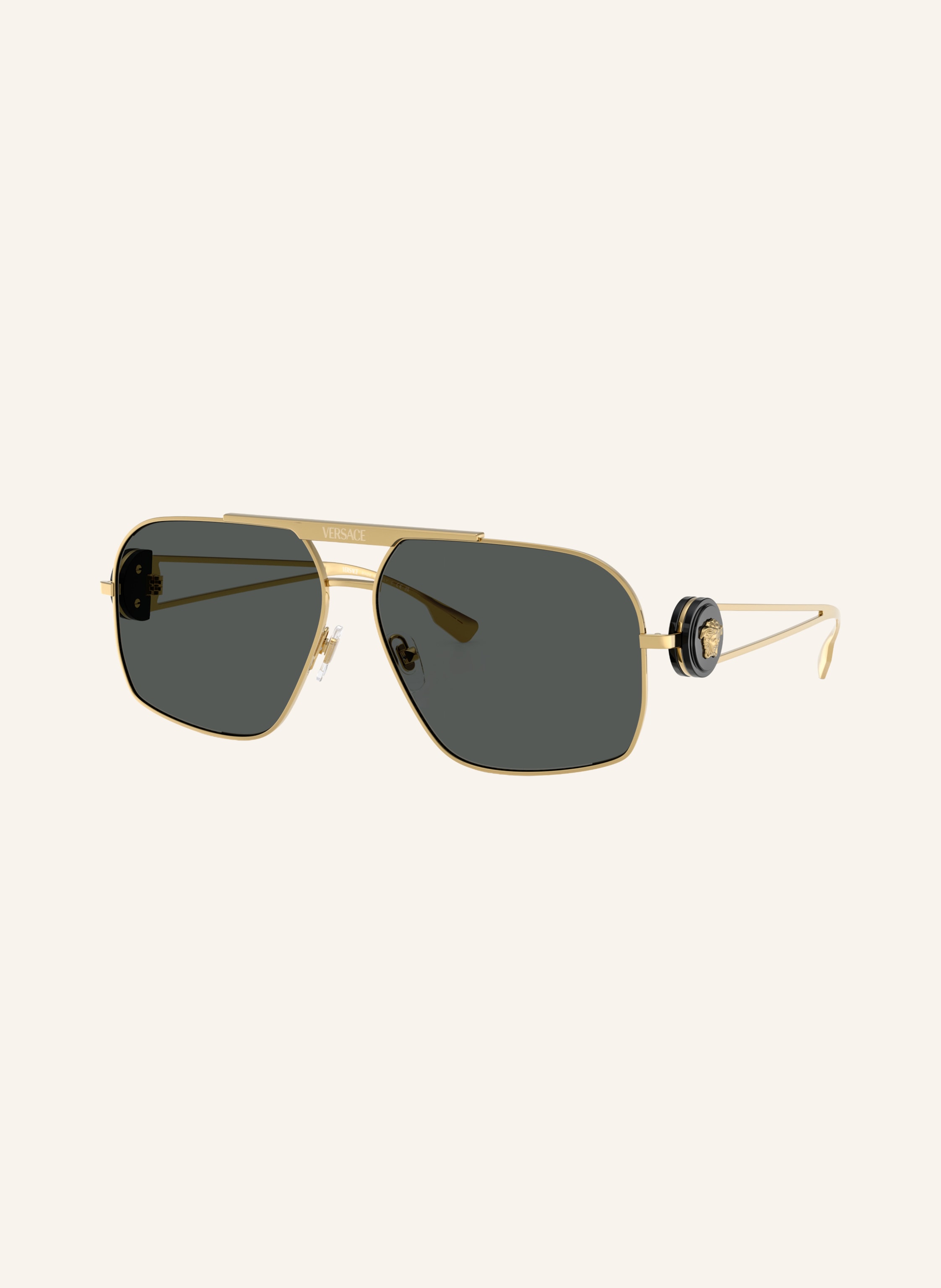 VERSACE Sonnenbrille VE2269
