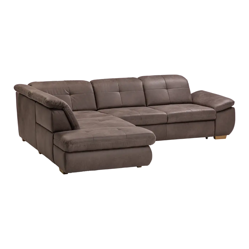 Ecksofa Anthony-S Speed