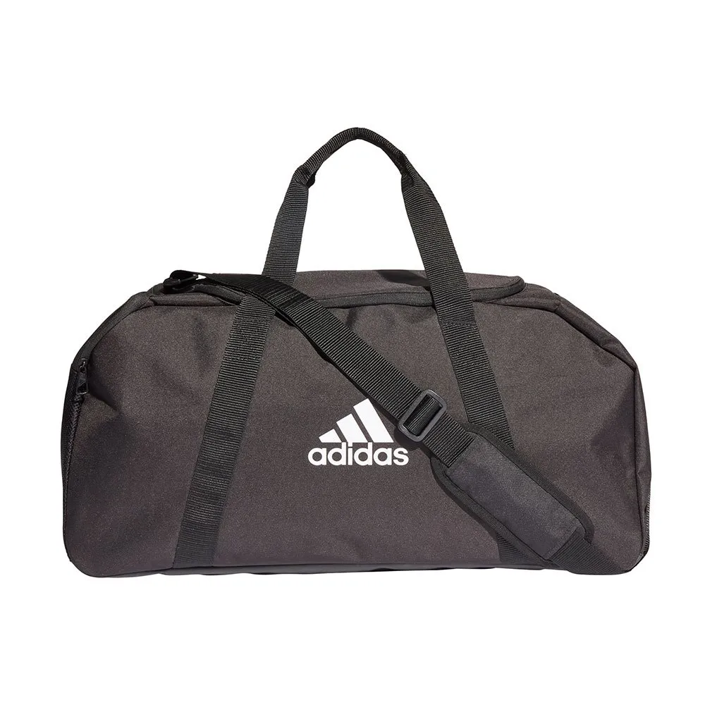 adidas Tiro Primegreen Duffle 39.5L bag