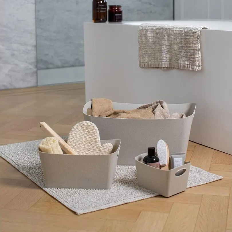 Aufbewahrungsbox Boxxx