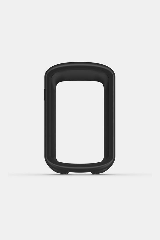 Garmin Edge 830 Siliconen Beschermhoes
